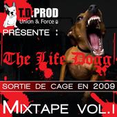 T.D.Prod Union&Force doggyfranck@hotmail.com profile picture