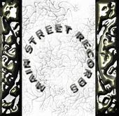 Main Street Records profile picture