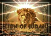 Judah Amen-Ra profile picture