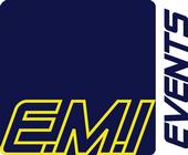 E.M.I Events profile picture