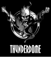 Thunderdome profile picture