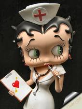 â™¥Betty-Boopâ™¥ profile picture