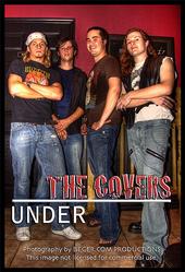 Under the Covers profile picture