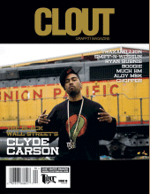 cloutmagazine