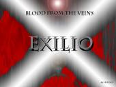 Exilio profile picture