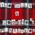 SaLLy & Georgieâ€™s PUNKcakes profile picture