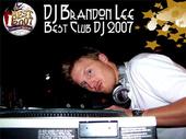 DJ Brandon Lee {Klutch Beat Boot-ique} profile picture