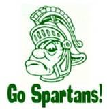 msu_spartans2479