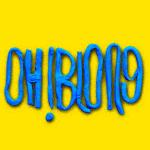 ohblongfestival