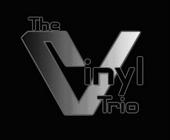 The Vinyl Trio profile picture