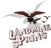 Landmine Spring profile picture