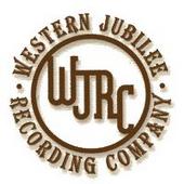 Western Jubilee Recording Company profile picture