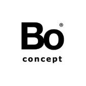 BoConcept profile picture