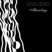 ensueno/subspace profile picture