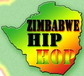 Zimbabwe Hip Hop profile picture