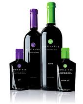 Monavie profile picture