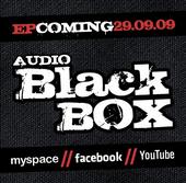 Black-Box [NEW MYSPACE SOON] profile picture