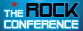 THE ROCK CONFERENCE profile picture