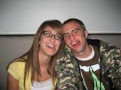 Krista Brianna :D profile picture