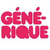 GÃ©nÃ©rique profile picture