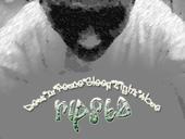 restâ€¢INâ€¢peace of Hell Souljah Clique profile picture