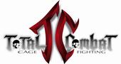 The Official Total Combat Site profile picture