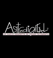 artedigital_mexico