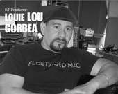 Louie "LOU" Gorbea profile picture