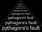 pythagora's fault profile picture