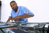 DJ KUTT profile picture