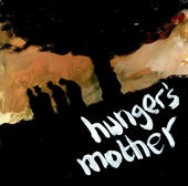 Hunger's Mother profile picture