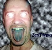 ZenTsang profile picture