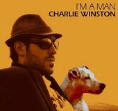 Charlie Winston profile picture