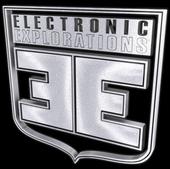 Rob Booth ---- Electronic Explorations profile picture