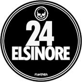 24 Elsinore profile picture