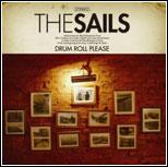 The Sails profile picture