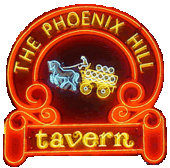 Phoenix Hill Tavern profile picture