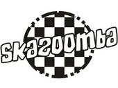 SKAZOOMBA profile picture