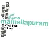 mamallapuram Festival profile picture