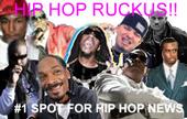 hiphopruckus