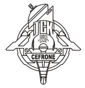 CEFRONE profile picture