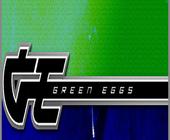 greeneggsrocks