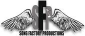 Song Factory Productions profile picture