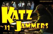 Katz -n- Jammers profile picture