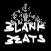 BLANKBEATS profile picture