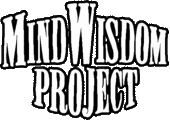 MindWisdom Project profile picture