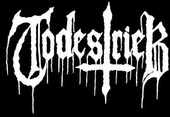 TODESTRIEB profile picture