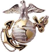 USMC dedicated site profile picture