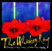 The Whiskey Ring profile picture