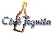 Club Tequila profile picture